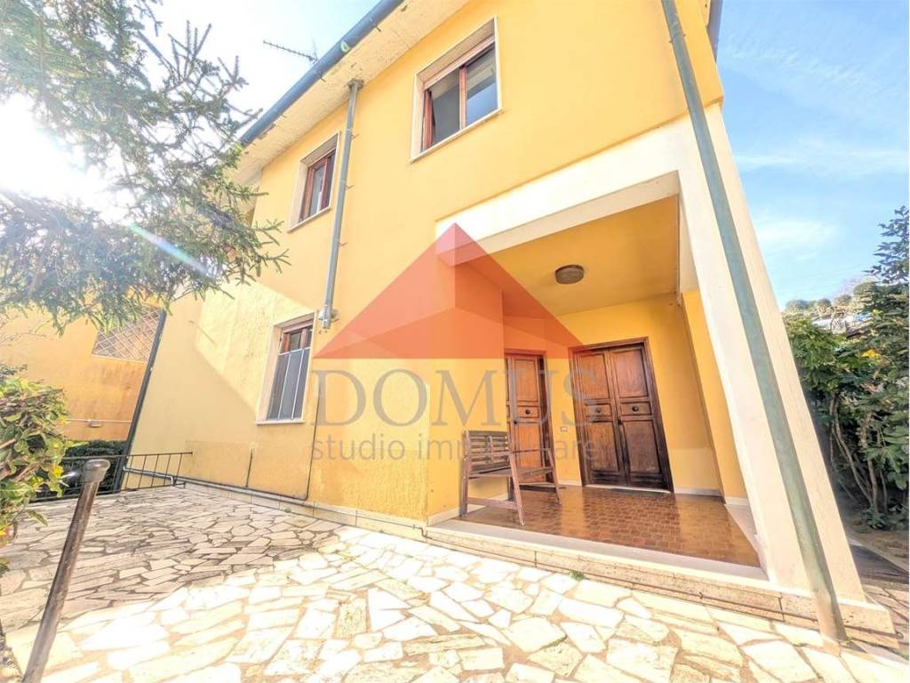 Villa a Piombino - Foto 5