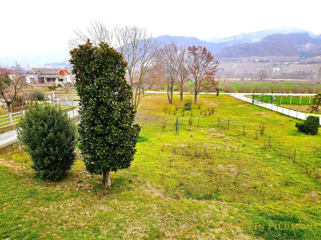 Rustico / casale a Vesime - Foto 3