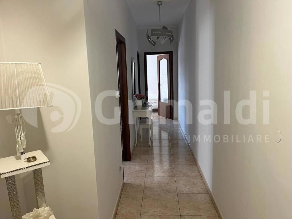 Appartamento a Trani in Via Francesco Cilea, 30 - Foto 3