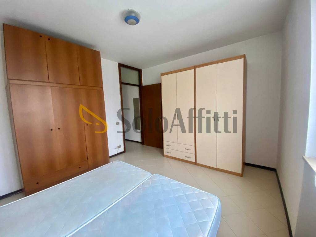 Appartamento a Novara in Via Daniele Ranzoni, 3 - Foto 3