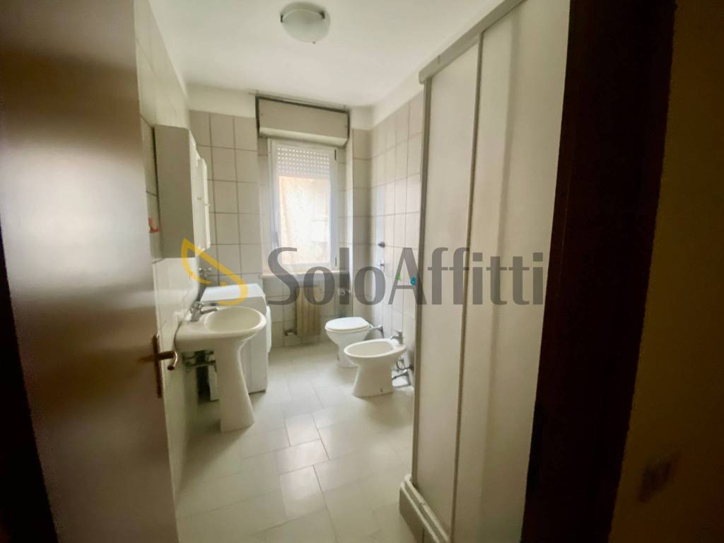 Appartamento a Novara in Via Daniele Ranzoni, 3 - Foto 5