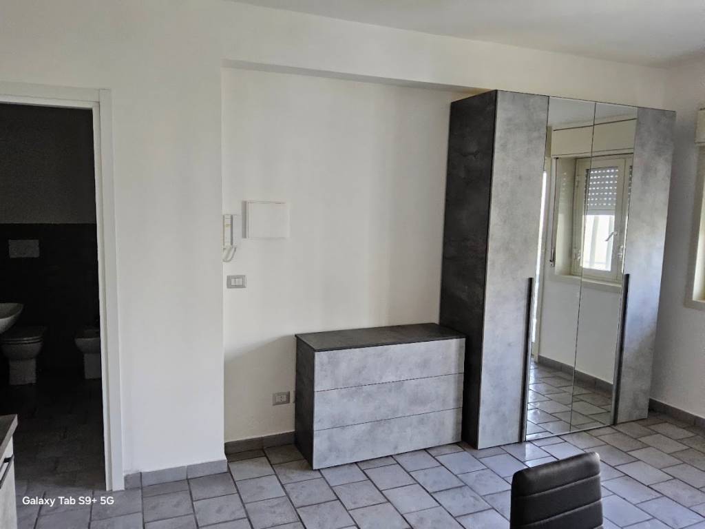 Appartamento a Catania in Viale Alexander Fleming, 20 - Foto 3