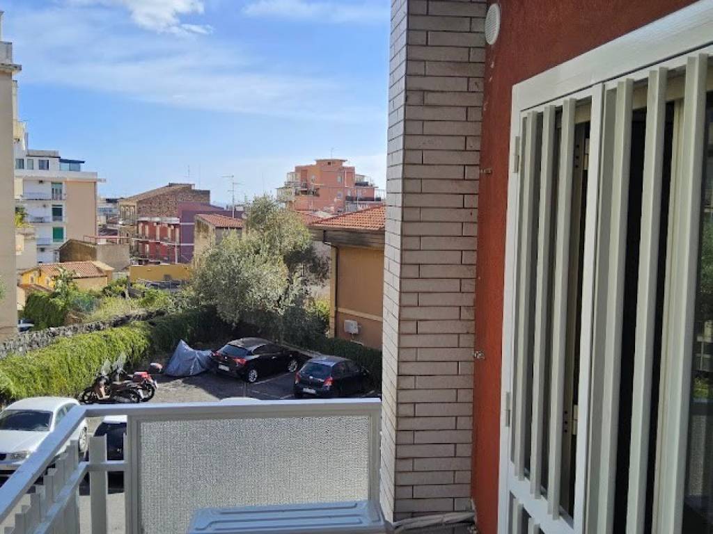 Appartamento a Catania in Viale Alexander Fleming, 20 - Foto 4