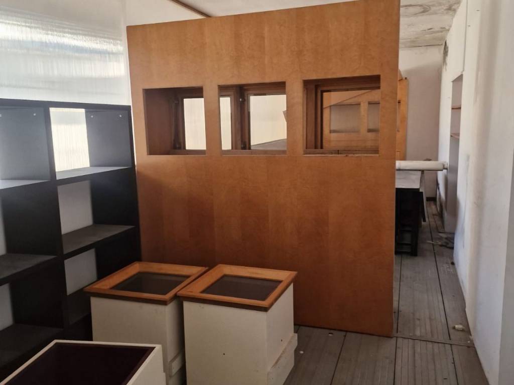 Immobile a Venaria reale in Via Giuseppe Cavallo, 18 - Foto 5