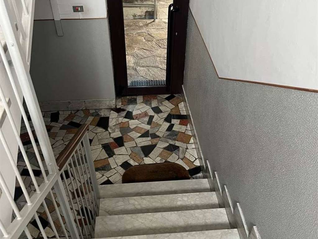 Appartamento a Asti in Via dei fiammiferai, 9 - Foto 3