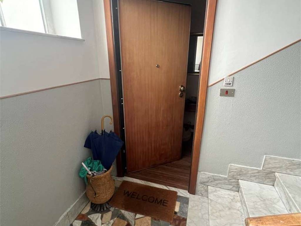 Appartamento a Asti in Via dei fiammiferai, 9 - Foto 4