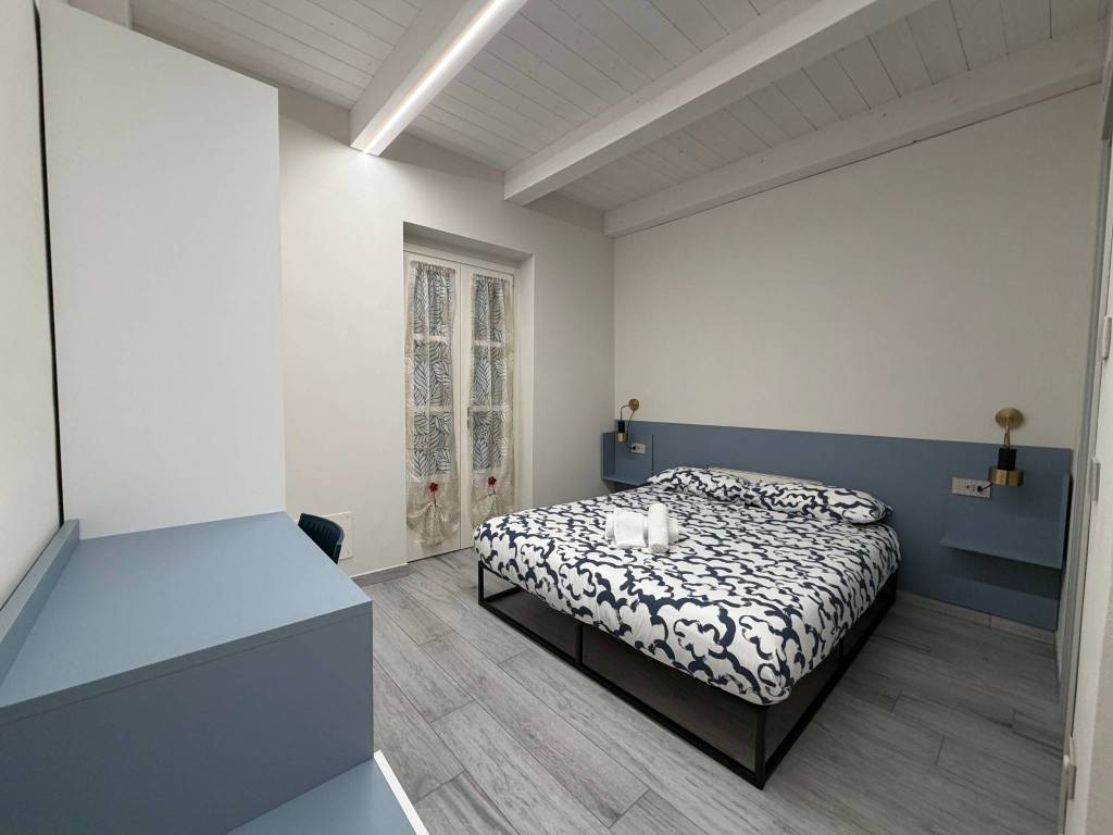 Appartamento a Savigliano in Via Cernaia, 6 - Foto 4