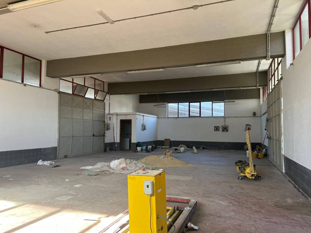 Immobile a Cagliari - Foto 2