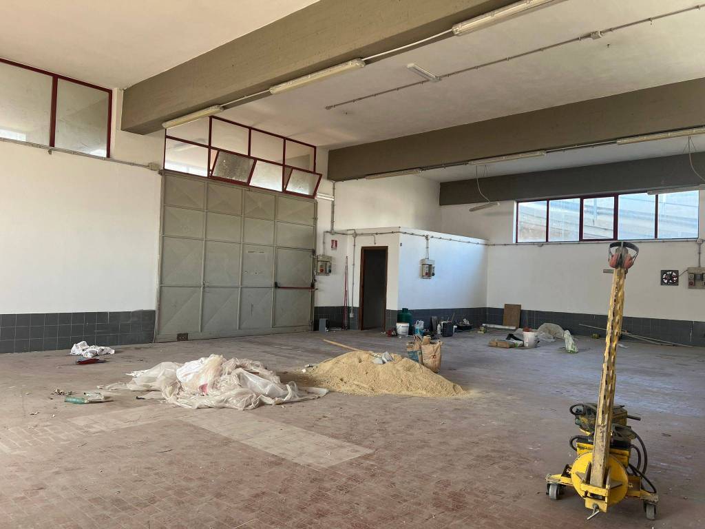 Immobile a Cagliari - Foto 3