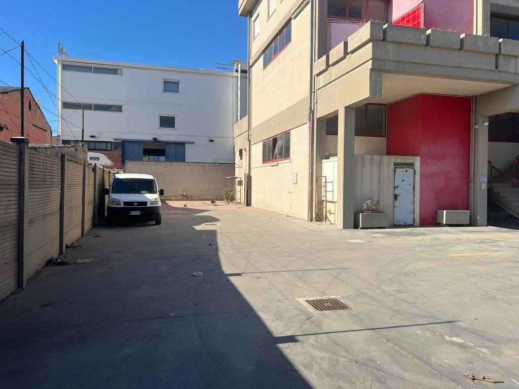 Immobile a Cagliari - Foto 4