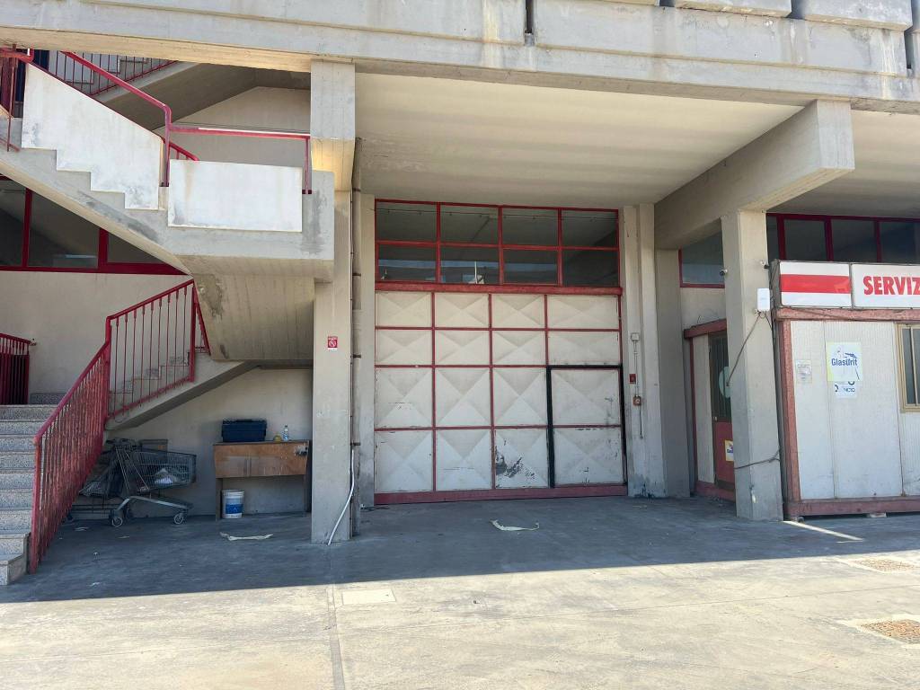 Immobile a Cagliari - Foto 5