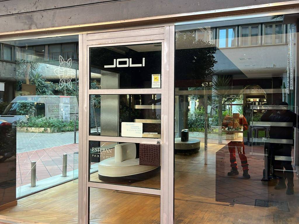 Immobile a Pescara in Piazza della Rinascita - Foto 2