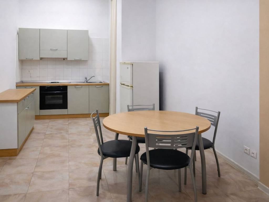 Appartamento a Pistoia in Via della Pace, 4 - Foto 2