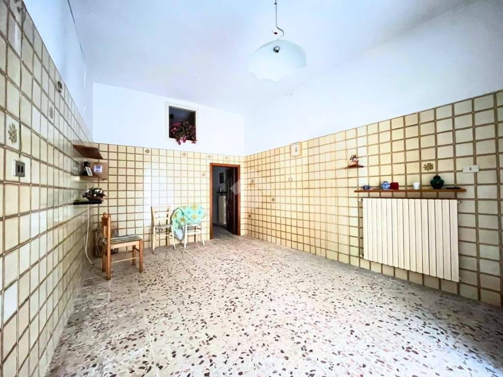 Casa indipendente a San severo in Via molfetta, 166 - Foto 3
