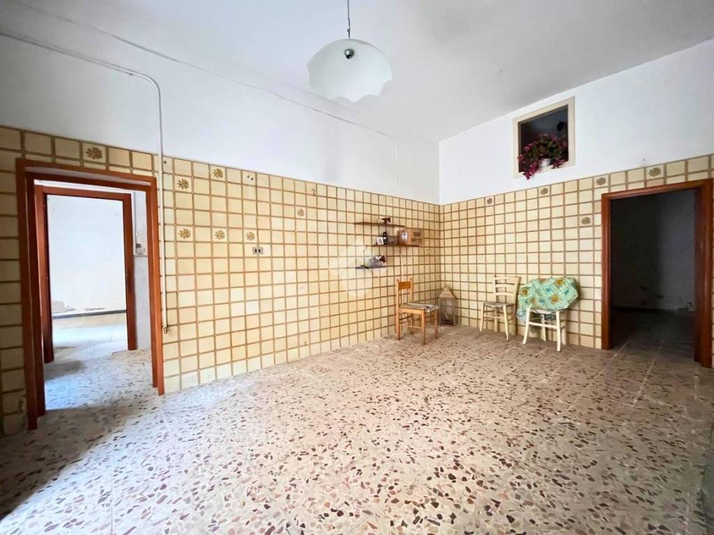 Casa indipendente a San severo in Via molfetta, 166 - Foto 4