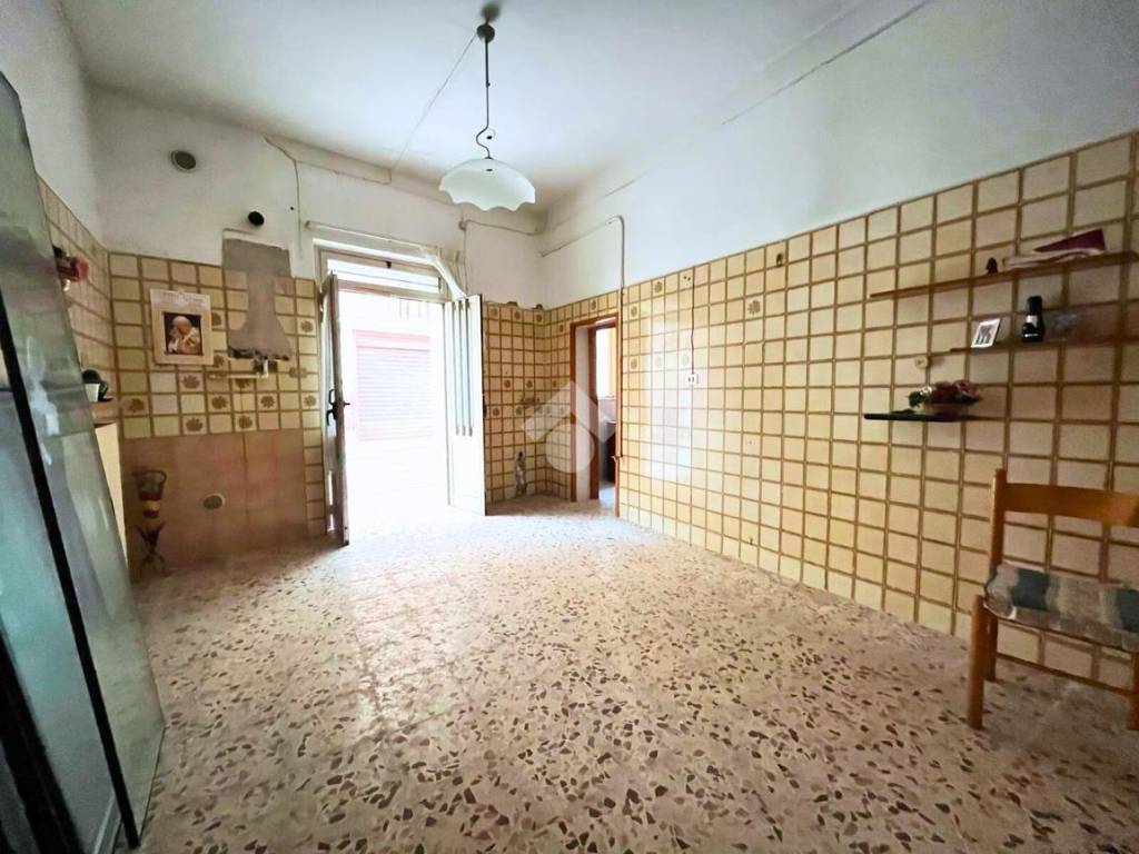 Casa indipendente a San severo in Via molfetta, 166 - Foto 5