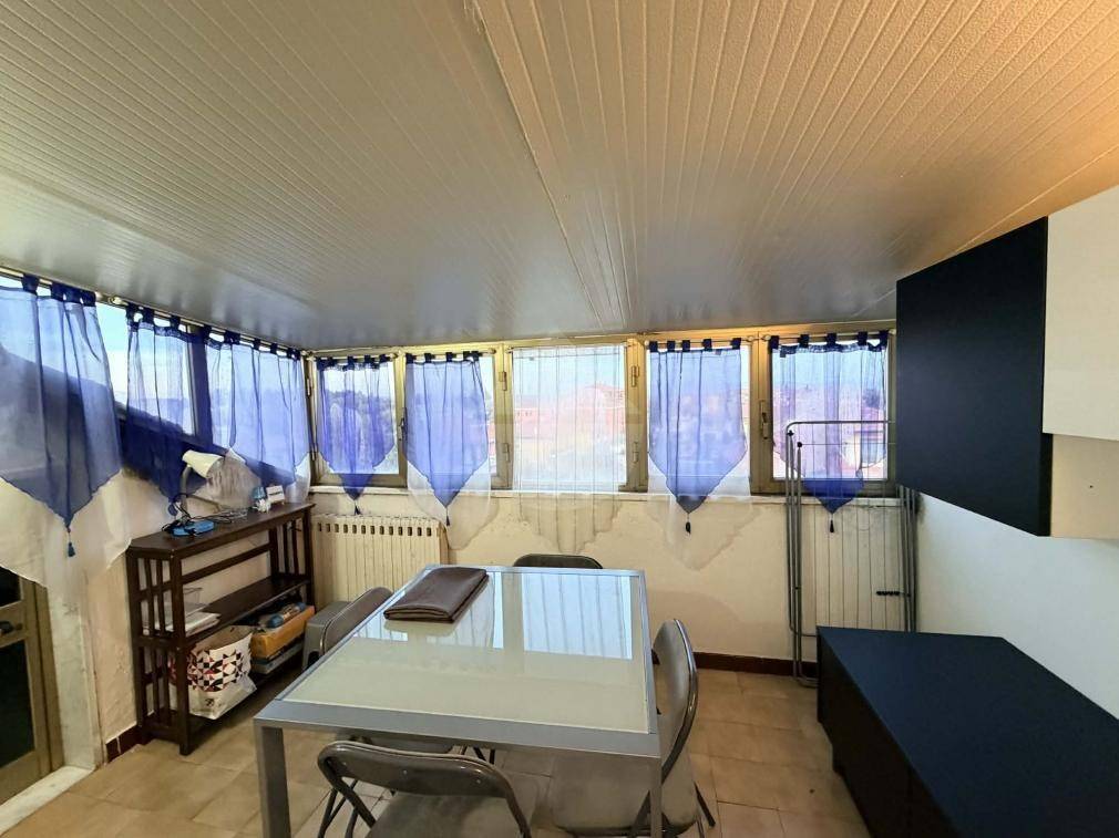 Appartamento a Montefiascone - Foto 2