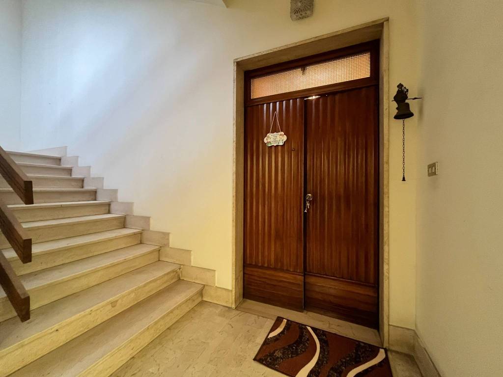 Appartamento a Pescara in Strada Vicinale Villa Cervone, 2 - Foto 2