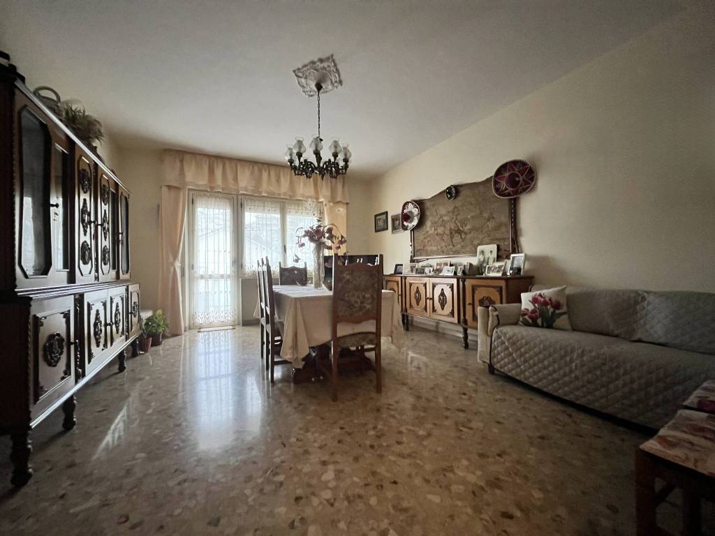 Appartamento a Pescara in Strada Vicinale Villa Cervone, 2 - Foto 3