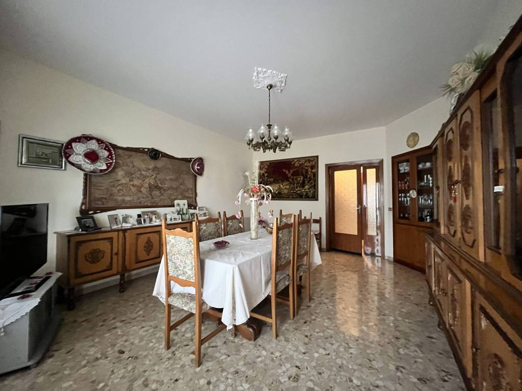 Appartamento a Pescara in Strada Vicinale Villa Cervone, 2 - Foto 4