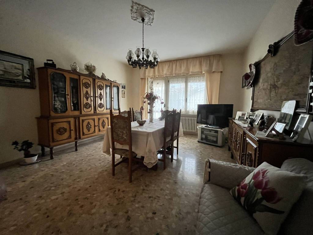 Appartamento a Pescara in Strada Vicinale Villa Cervone, 2 - Foto 5
