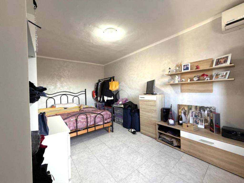 Appartamento a Bari in Via piave, 66 - Foto 2