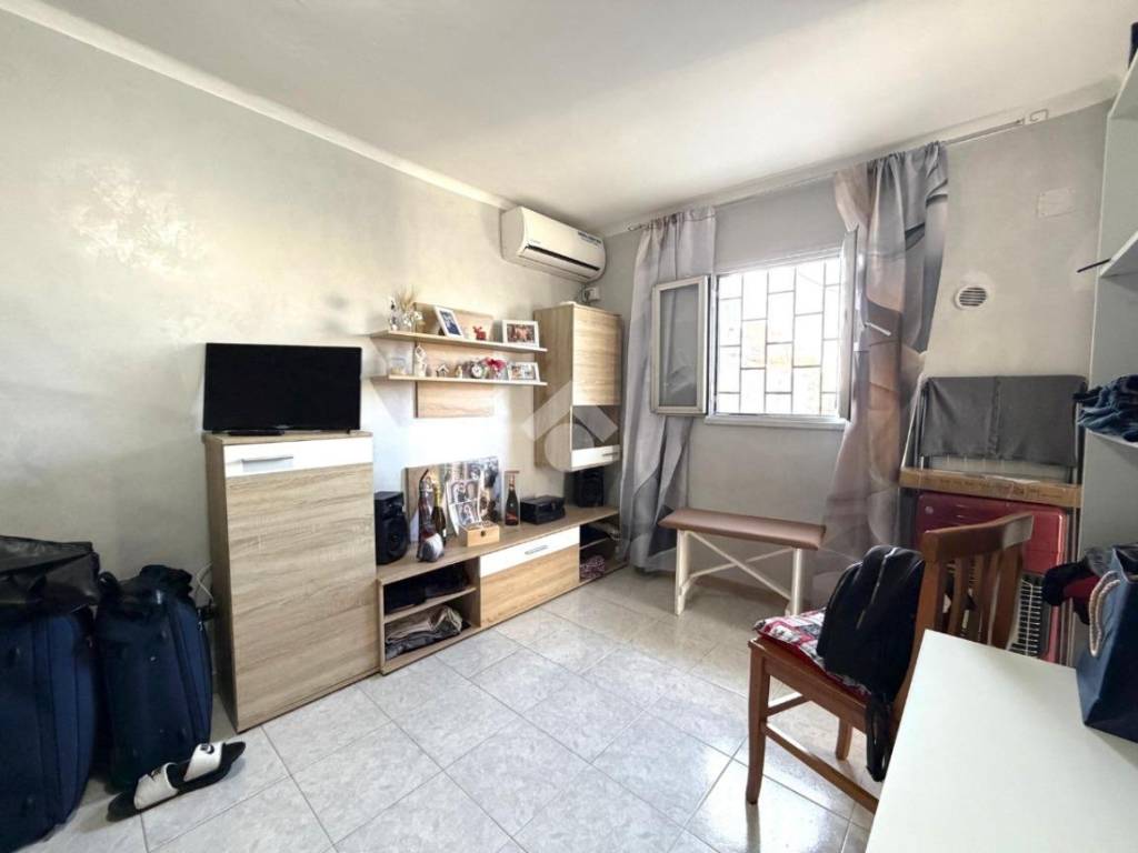 Appartamento a Bari in Via piave, 66 - Foto 3