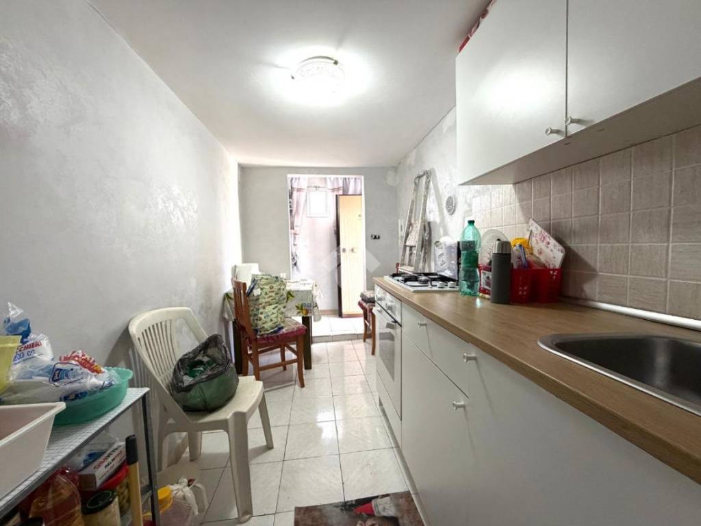 Appartamento a Bari in Via piave, 66 - Foto 4