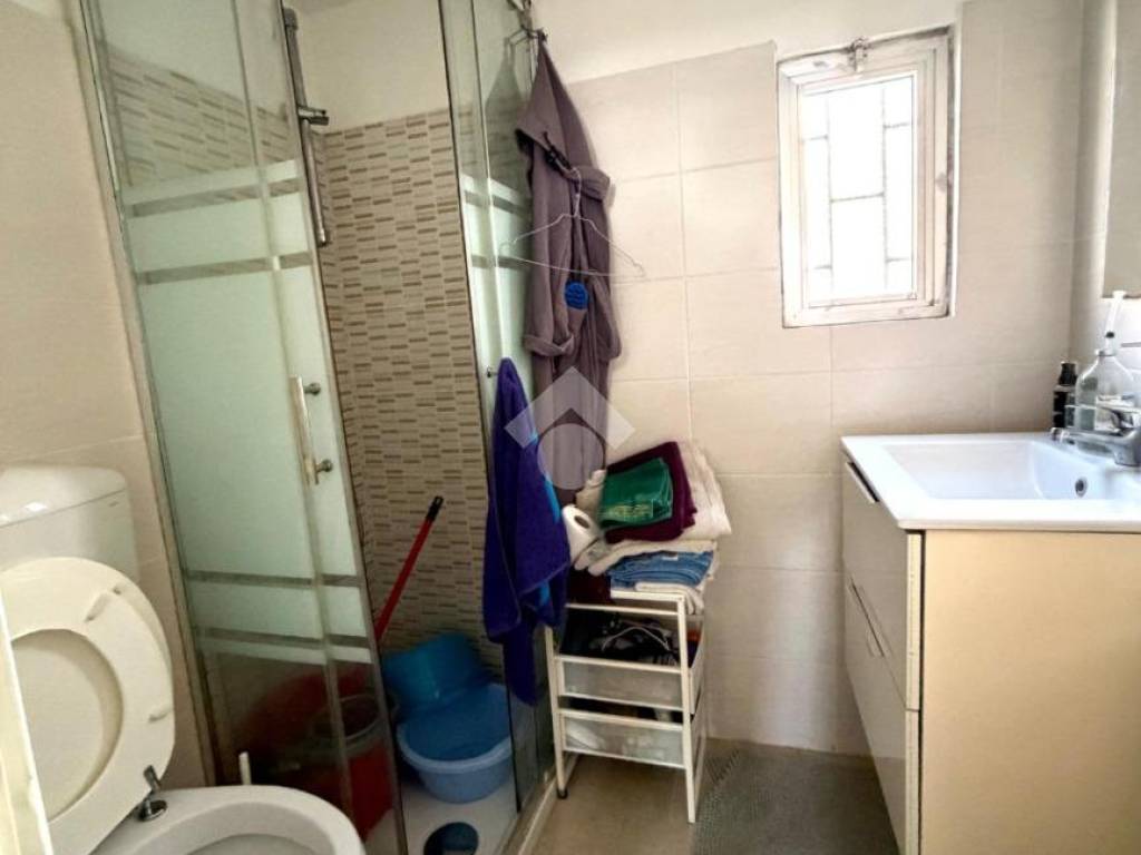 Appartamento a Bari in Via piave, 66 - Foto 5