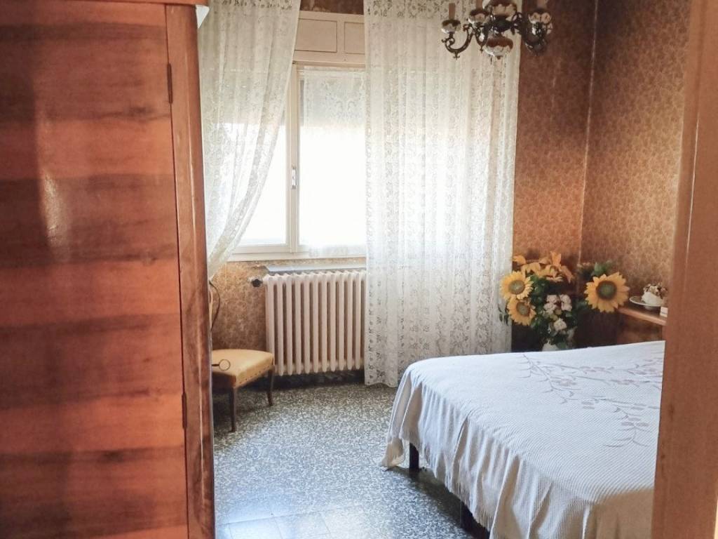 Villa a Villadose - Foto 2