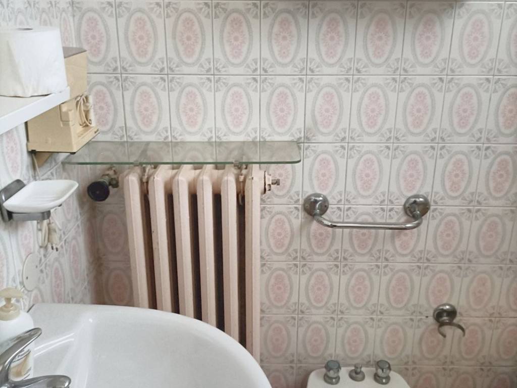Villa a Villadose - Foto 4