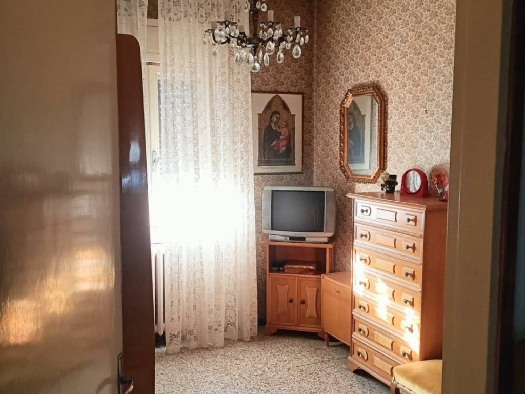 Villa a Villadose - Foto 5