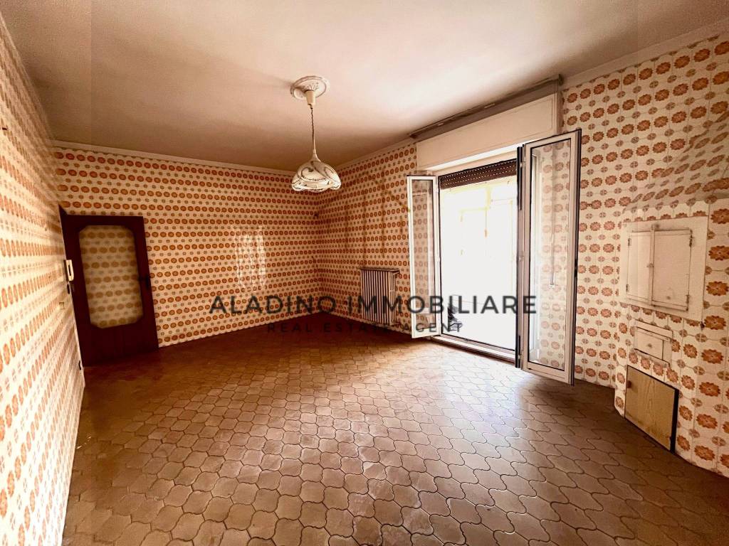 Attico / mansarda a Trani - Foto 3