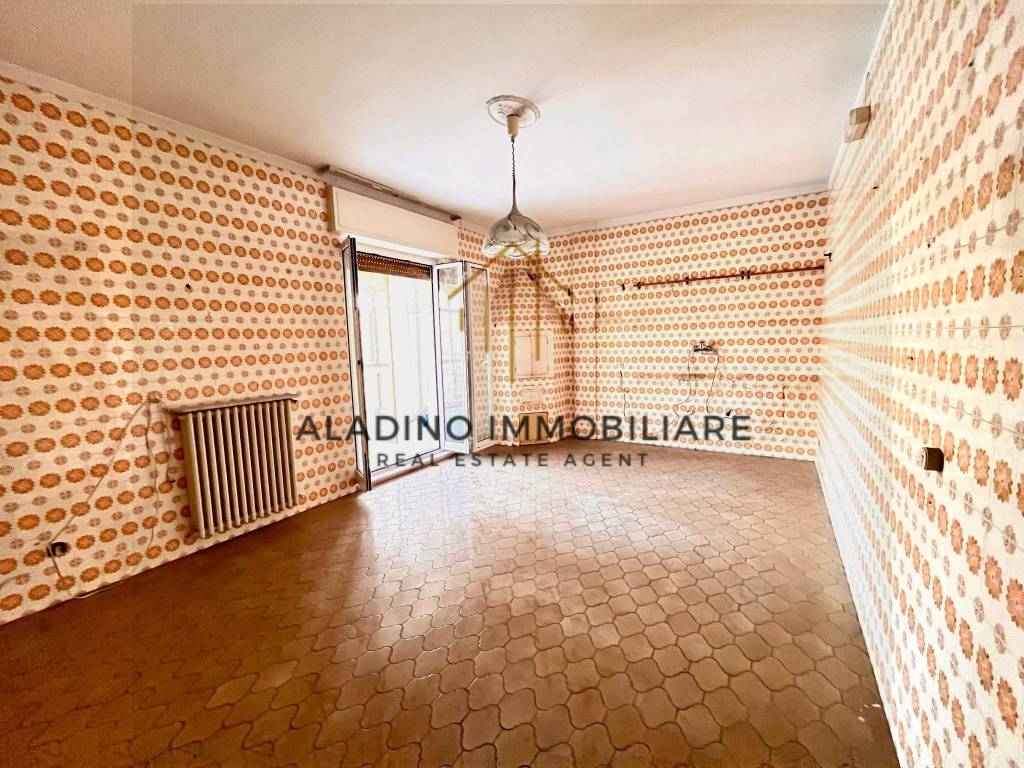 Attico / mansarda a Trani - Foto 4