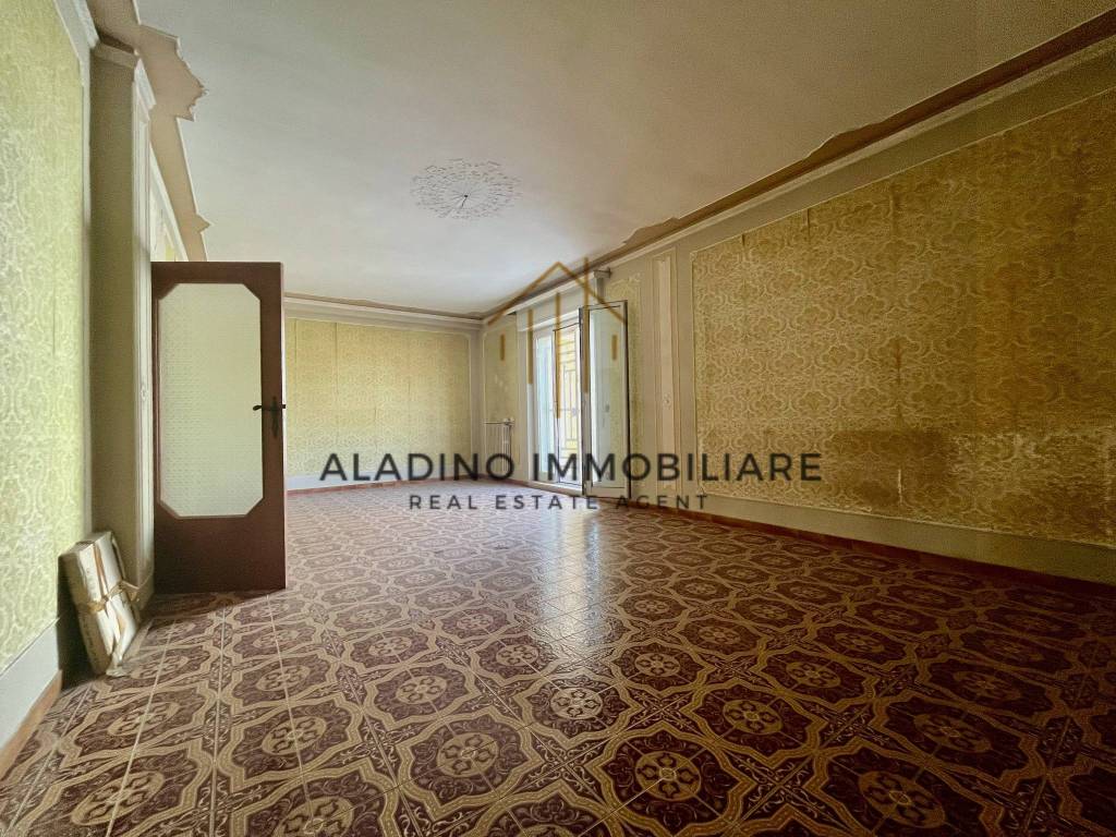 Attico / mansarda a Trani - Foto 5