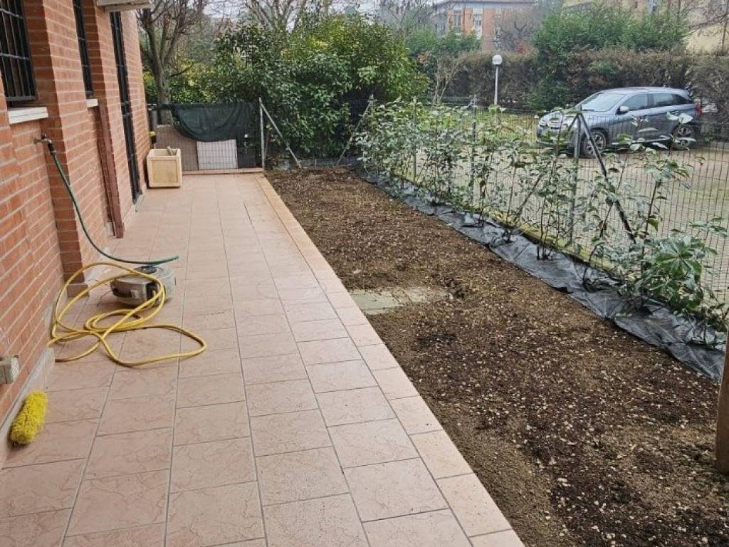 Appartamento a Castelnuovo rangone in Via Michelangelo - Foto 2