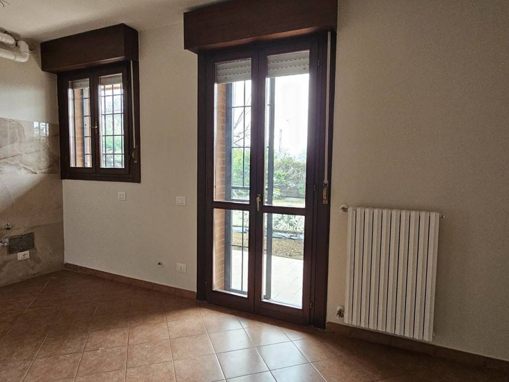 Appartamento a Castelnuovo rangone in Via Michelangelo - Foto 3