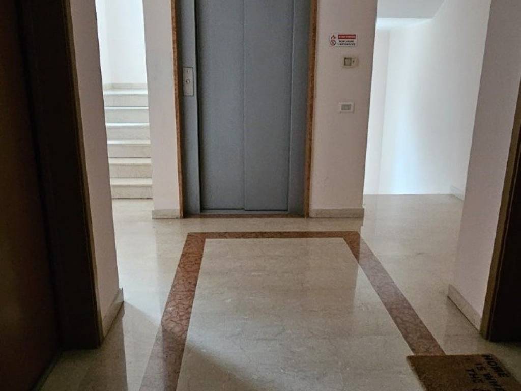 Appartamento a Castelnuovo rangone in Via Michelangelo - Foto 4