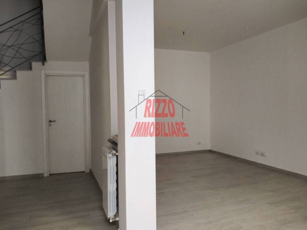 Casa indipendente a Villabate in Via Niccolò Machiavelli - Foto 2