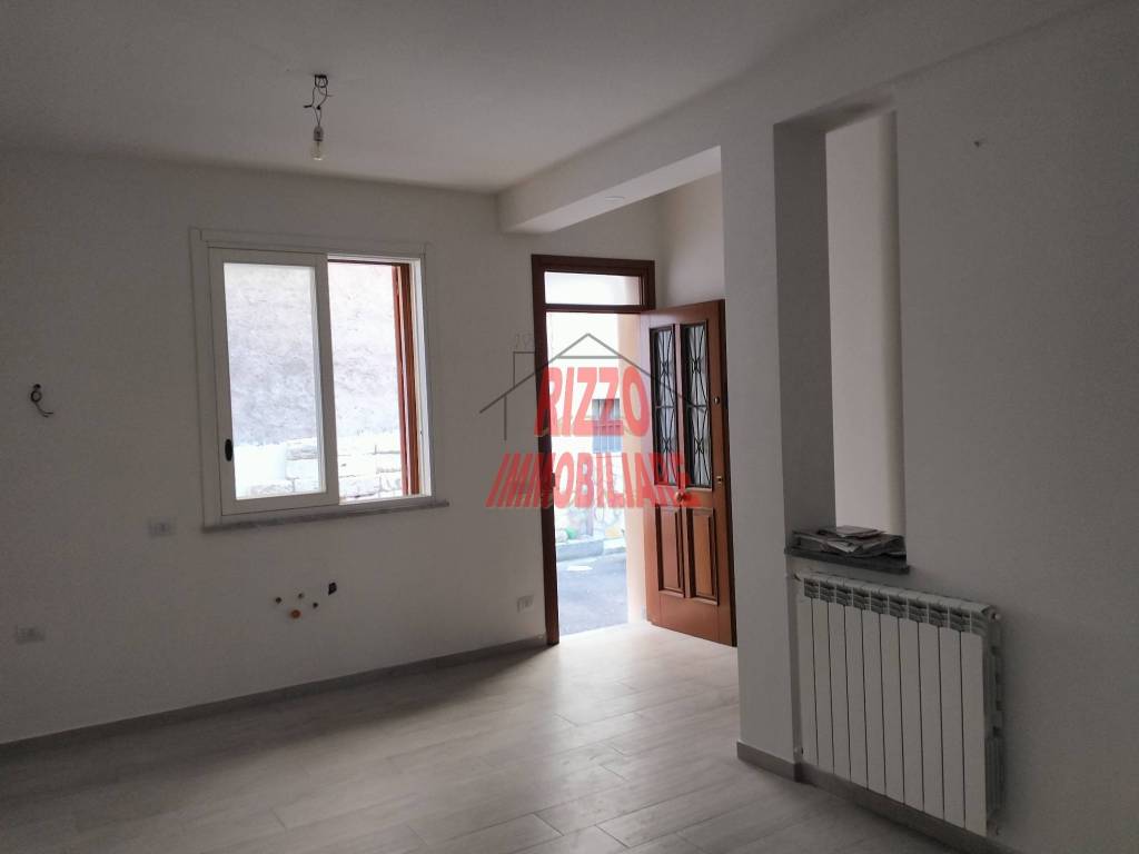 Casa indipendente a Villabate in Via Niccolò Machiavelli - Foto 3