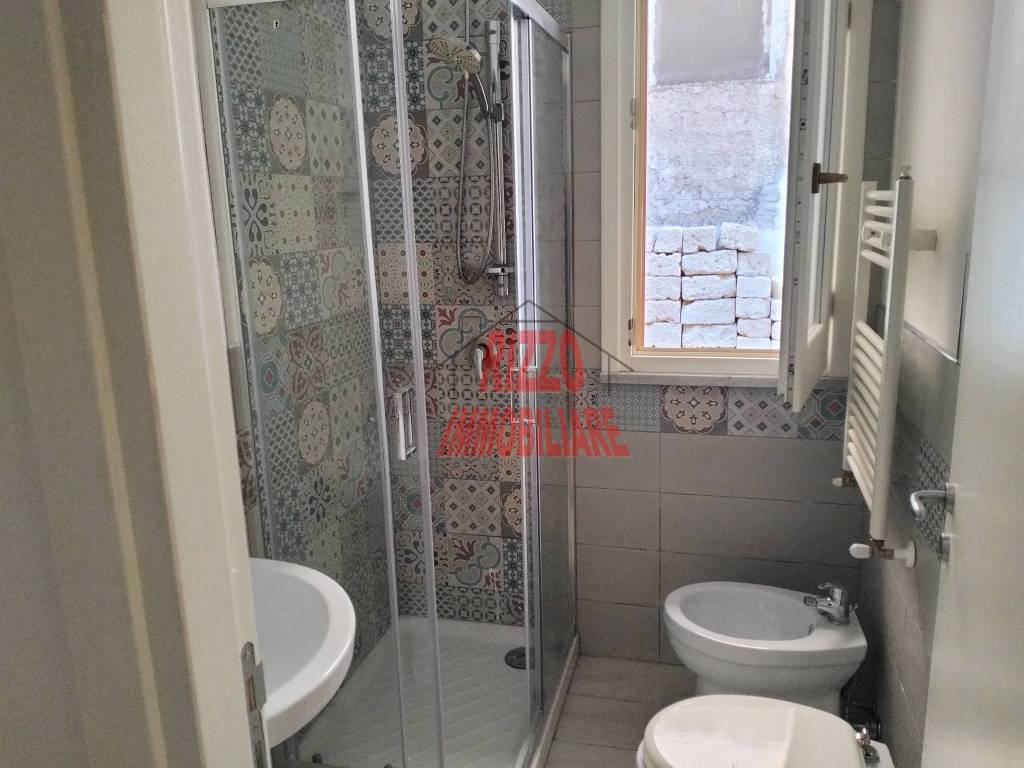 Casa indipendente a Villabate in Via Niccolò Machiavelli - Foto 5
