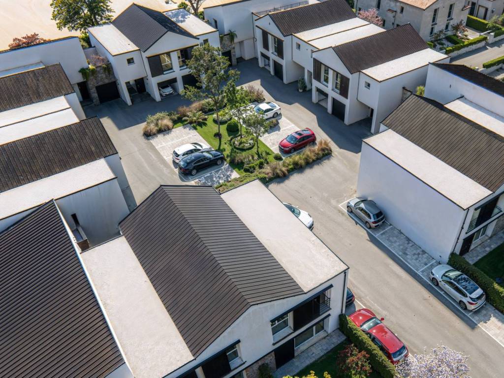 Villetta a schiera a Imola in Via Laguna - Foto 4