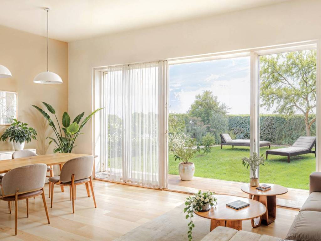 Villetta a schiera a Imola in Via Laguna - Foto 5