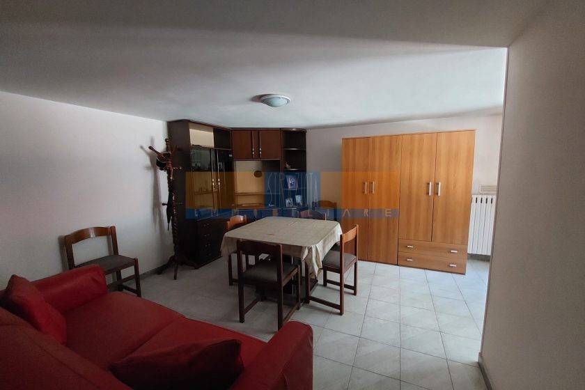 Casa indipendente a Modugno in Via Fondicello, 37 - Foto 2