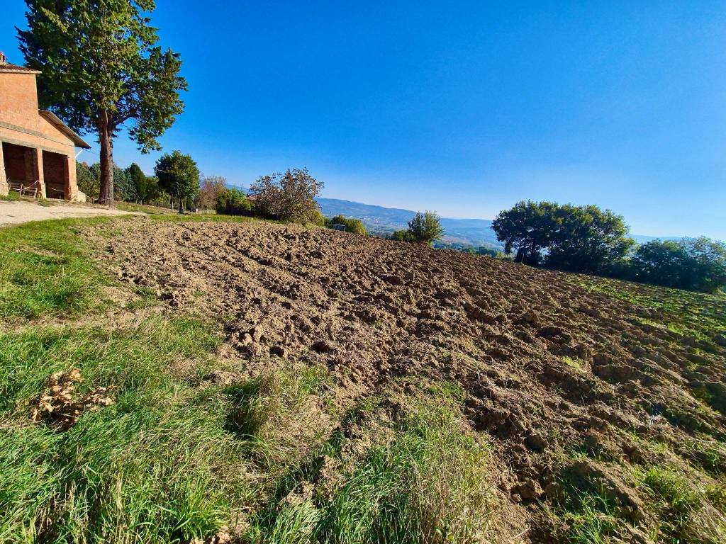 Rustico / casale a Fratta todina in Via Spineta - Foto 2