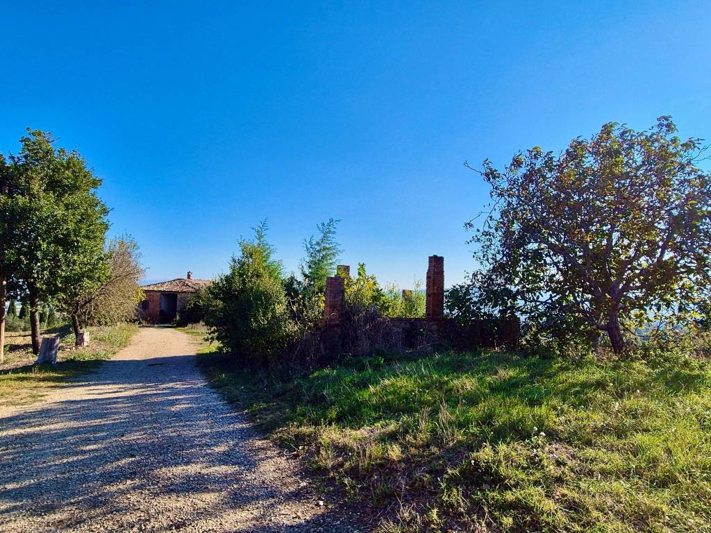 Rustico / casale a Fratta todina in Via Spineta - Foto 4