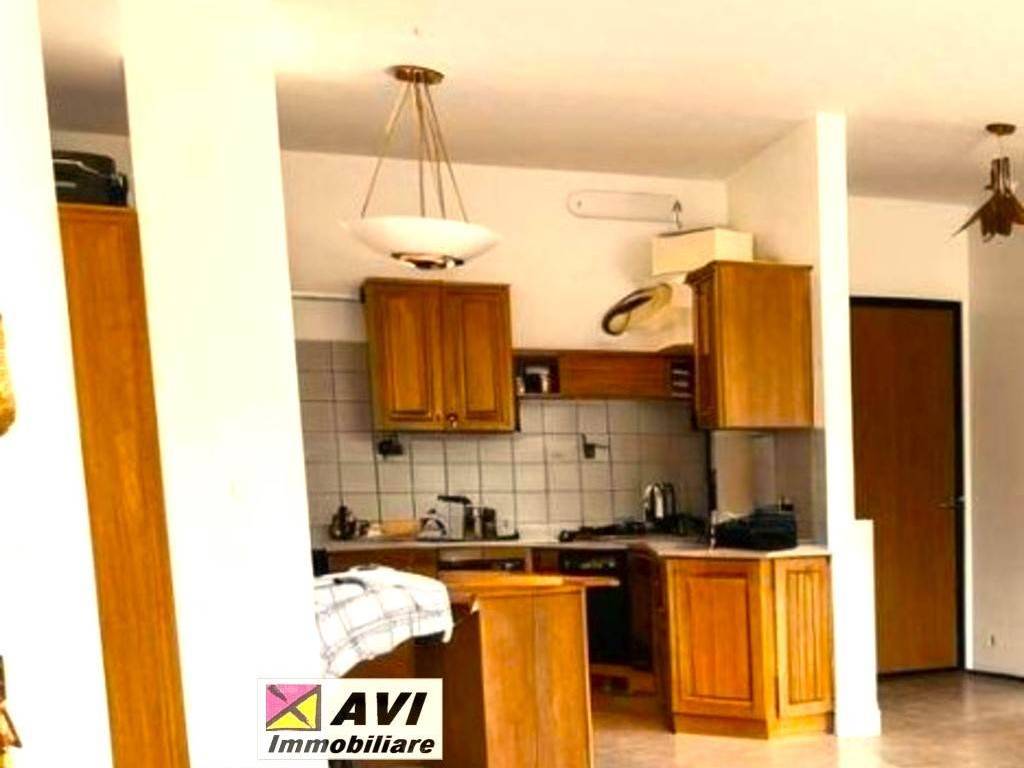 Appartamento a Castelfranco veneto - Foto 3