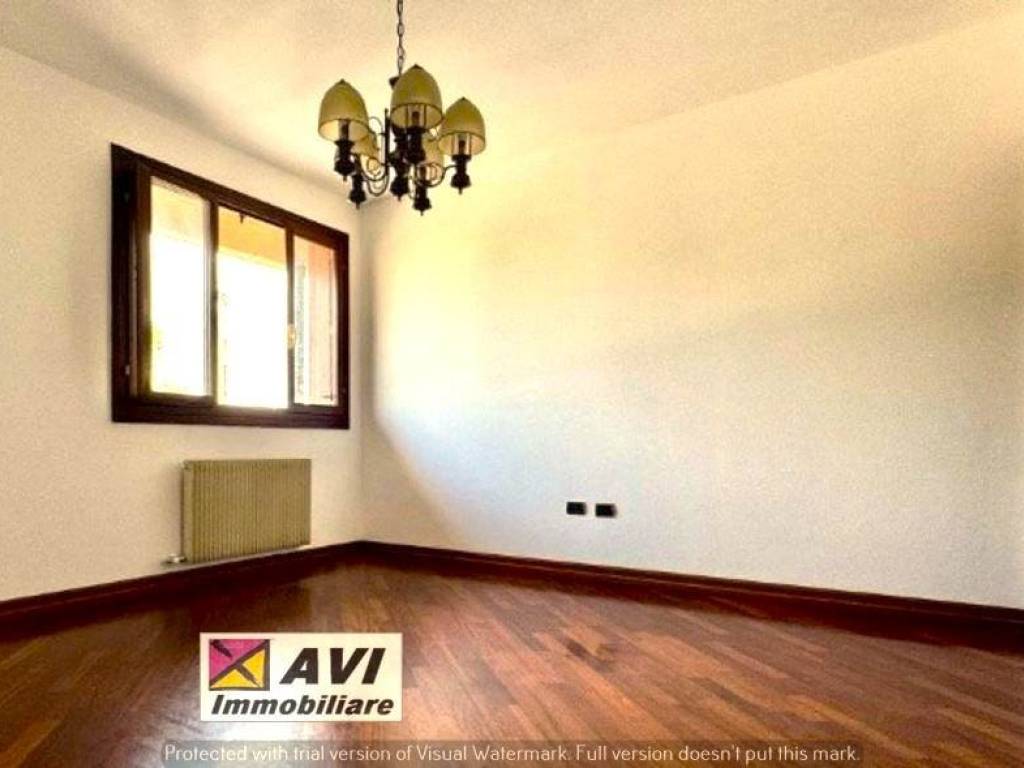 Appartamento a Castelfranco veneto - Foto 4