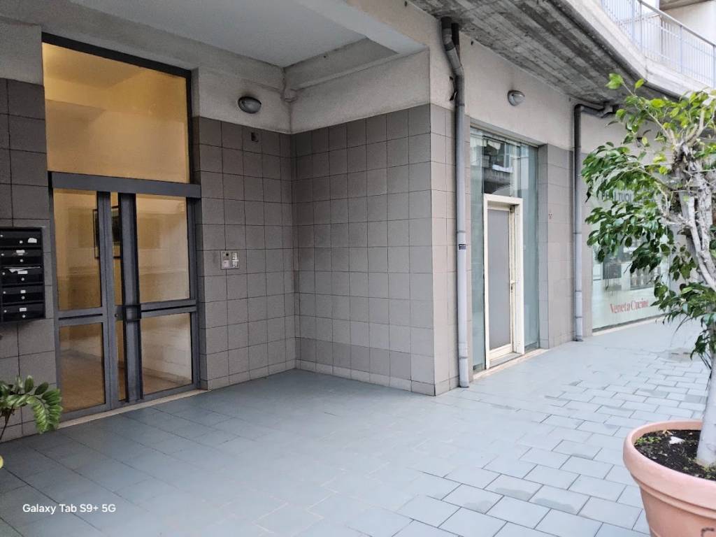Appartamento a Catania in Via Matteo Renato Imbriani - Foto 2