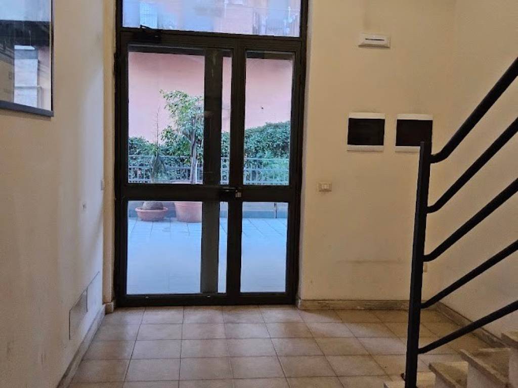 Appartamento a Catania in Via Matteo Renato Imbriani - Foto 3